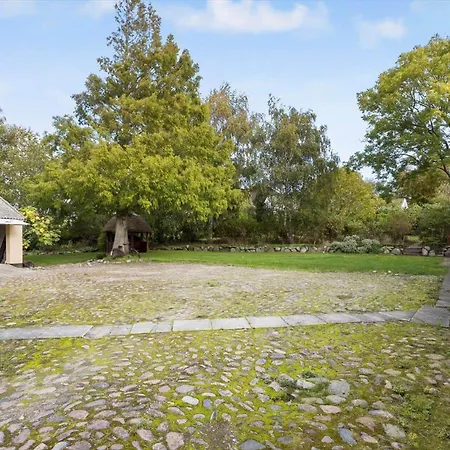 Ae224-aeroskobing-dunkaergade-8 Feriehus