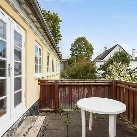 Ae224-aeroskobing-dunkaergade-8 Ærøskøbing