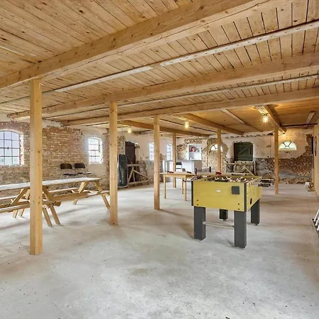 Ae224-aeroskobing-dunkaergade-8 * Ærøskøbing