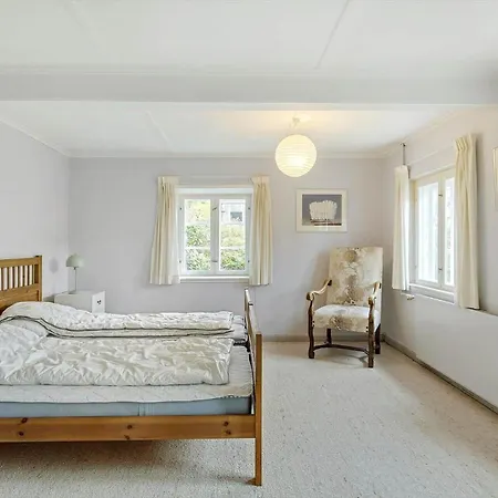 Feriehus Ae224-aeroskobing-dunkaergade-8