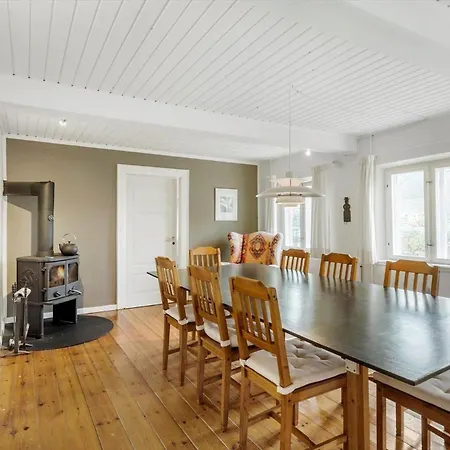 Feriehus Ae224-aeroskobing-dunkaergade-8 Ærøskøbing