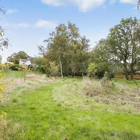 Ae224-aeroskobing-dunkaergade-8 Feriehus