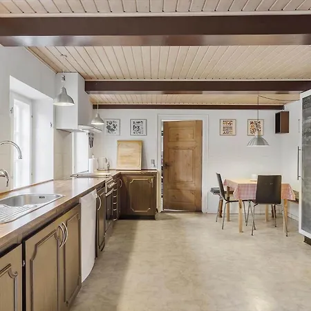 Ae224-aeroskobing-dunkaergade-8 Feriehus