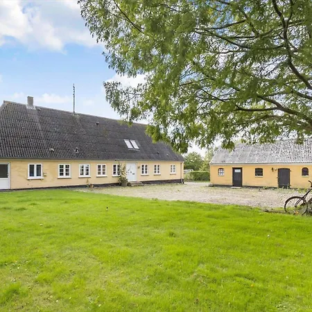 Ae224-aeroskobing-dunkaergade-8 * Ærøskøbing