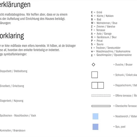 Nyaraló Ae224-aeroskobing-dunkaergade-8 *